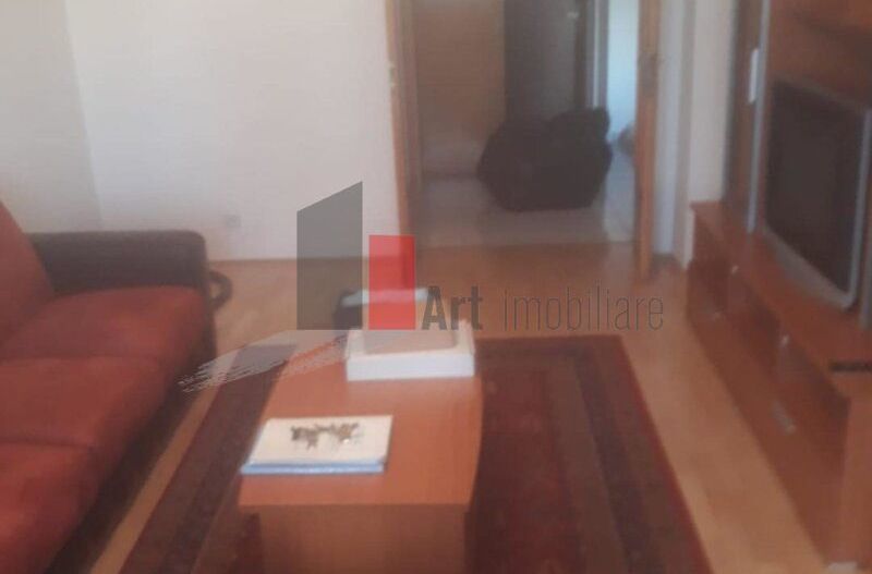 Inchiriere 2 Camere Unirii - Poză 7