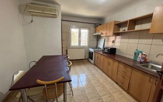 Apartament 1 MAI- SARA - Poză 6