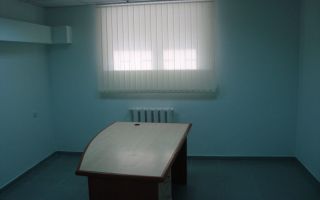 Vânzare oficii la parter, 200mp, perfect pentru magazin, atelier, frizerie, salon cosmetologic, masaj, dentist - Poză 6