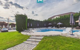 Proprietate Exclusivistă de Închiriat - Poză 94