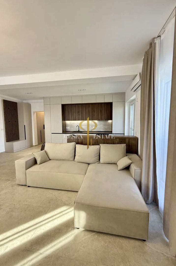 Apartament modern 2 camere| parter | Ghiroda - Poză 3
