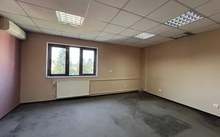 Casa 15 camere cu parcare mare - Jiului - Poză 17