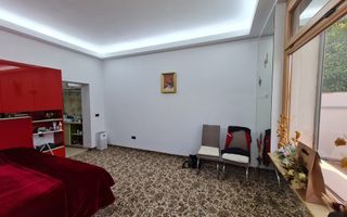 Vila individuala în zona de top - Poză 7