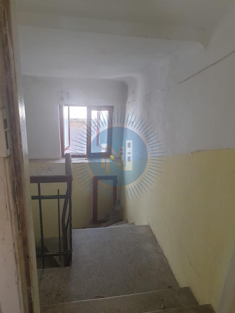 Apartament Ferdinand - Poză 17