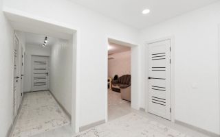 Vânzare, apartament, 3 Camere, Strada Vissarion Belinski, Buiucani - Poză 11