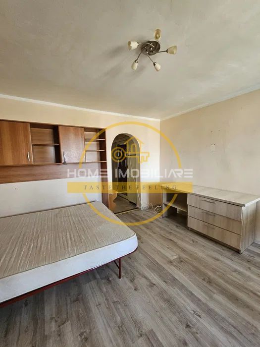 Apartament cu 1 camera / 33mp/ zona Tatarasi - Poză 2
