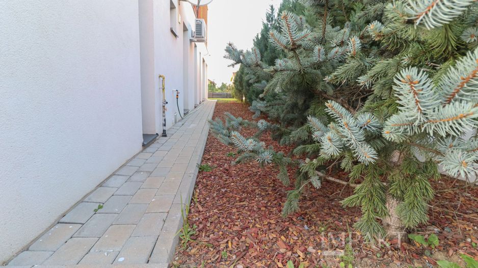 Duplex de inchiriat Europa | 4 camere, terasa 50 mp + 2 locuri parcare - Poză 2