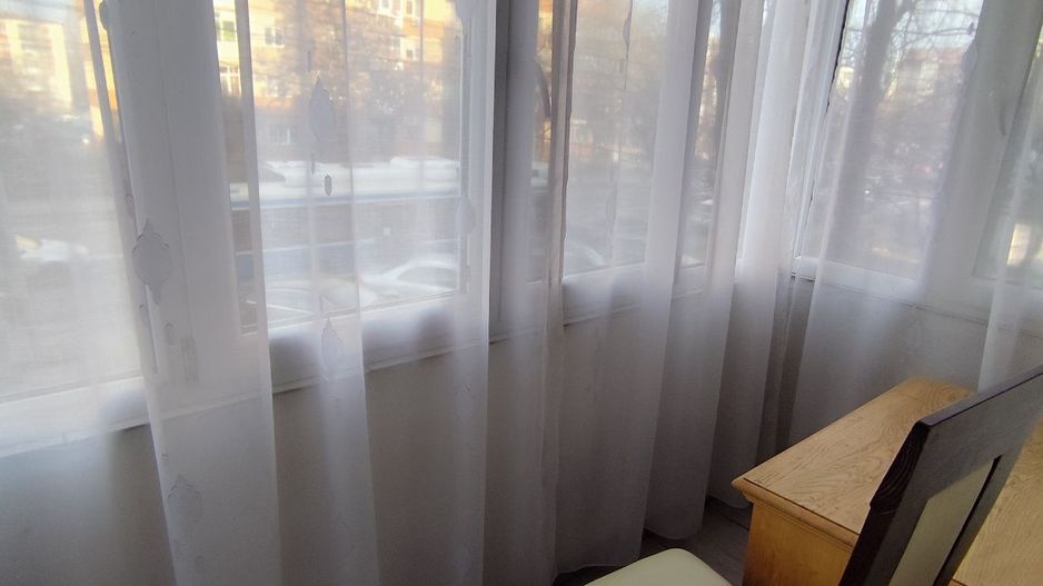 Apartament 2 camere- Brazda/ Gara - Poză 7