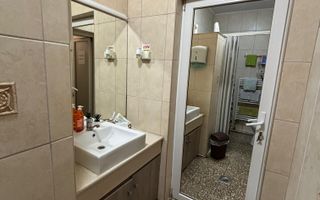 Dau in chirie spatiu comercial Cluj- salon infrumusetare - Poză 11