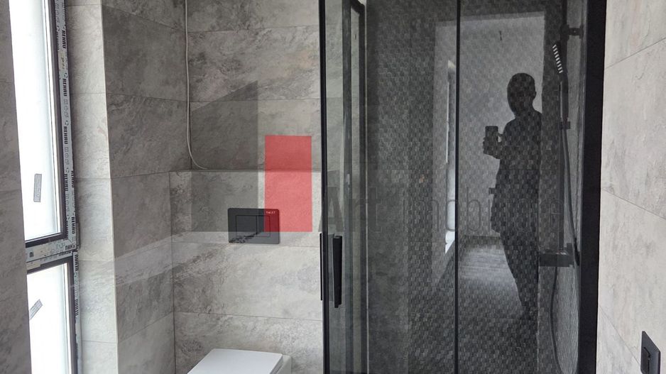 Casă Individuală P+1E+Pod | Ansamblu Privat Exclusivist – Bragadiru, zona Safiru - Poză 8