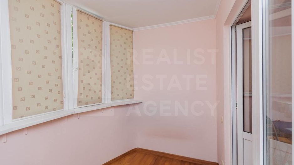 Chirie, apartament, 3 camere, strada Bogdan-Voievod, Râșcani - Poză 16