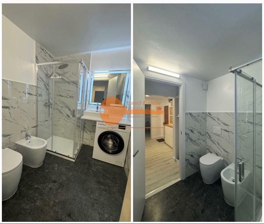 Apartament 2 camere Piata Sudului ( bloc 1983 ) - Poză 8