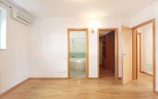 Apartament 3 camere cu gradina exclusiva la 300m de parcul Herastrau - Poză 6