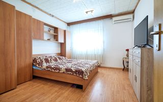 Casă cu 4 camere si curte | zona Regie | teren 252 mp - Poză 1