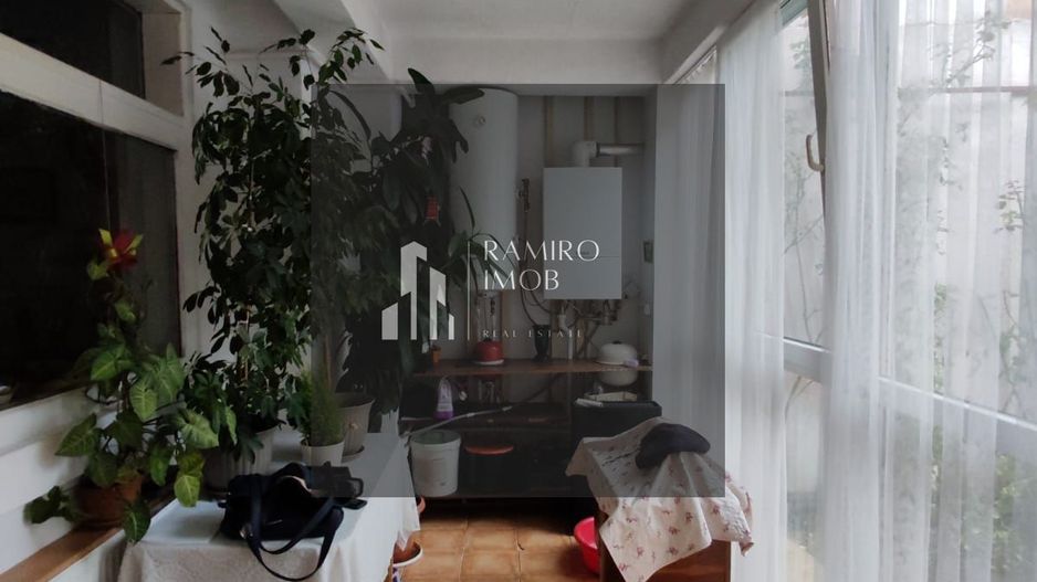 CASA ETAJ, 5 CAMERE, SECTOR 4/BRANCOVEANU, 0 % COMISION - Poză 6