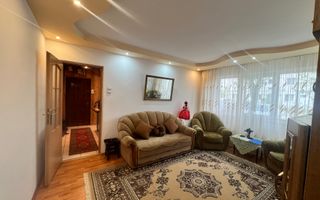 Apartament de vânzare  Craiovita - Poză 6