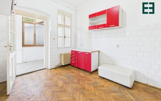 Casă cu 2 camere -  Zonă Centrală - Timișoara - Poză 12