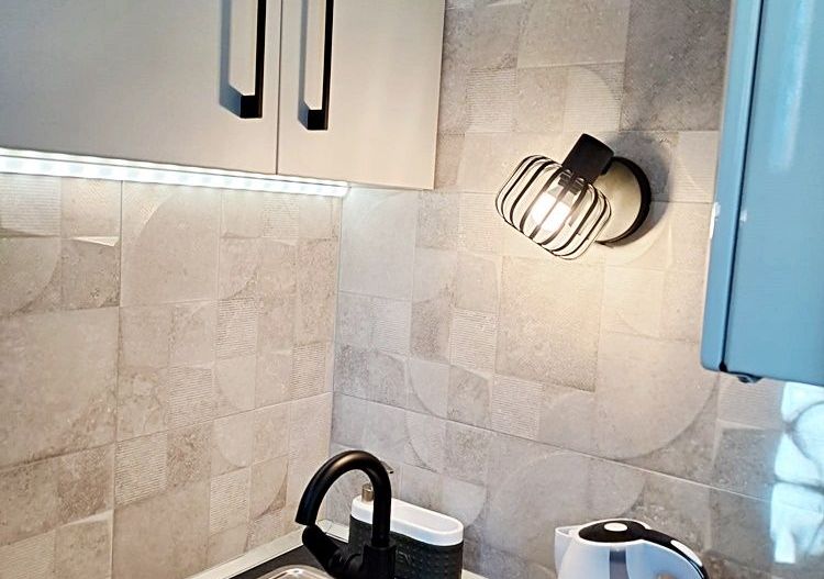 Zona Faget- Apartament cu doua camere, mobilat pentru birouri, 450 euro - Poză 12