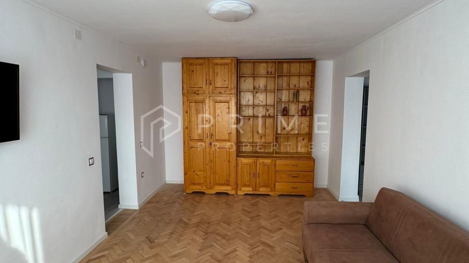 Apartament 2 camere de închiriat – Aleea Carpați, Târgu Mureș - Poză 4