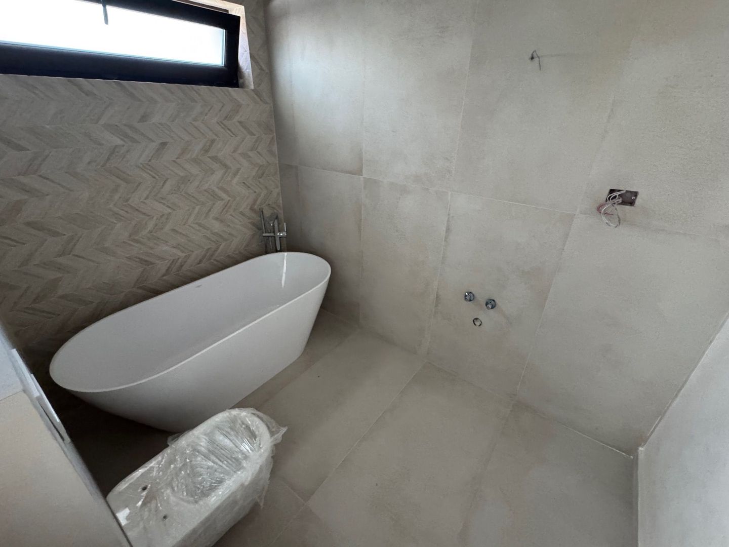 Vile PASIVE Tunari, asfalt, toate utilitatile, zona BUNA - Poză 7