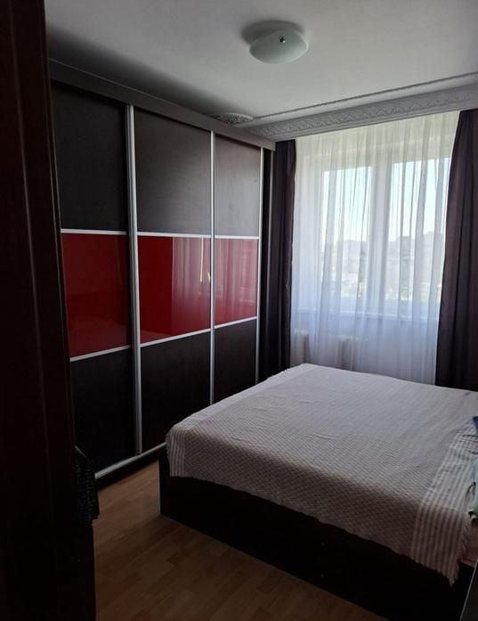 AP. 2 CAMERE - PIATA SUDULUI, PRIMA INCHIRIERE, METROU 3 MINUTE - Poză 6