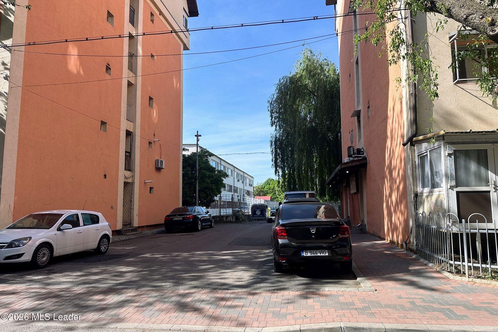 Fizicienilor - Lacramioarei, 3 camere 67 mp, pod 40 mp, modernizat - Poză 18