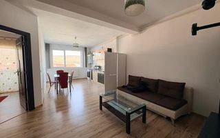Apartament cu 2 camere-zona Muzeul Apei - Poză 2