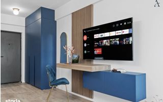 Garsonieră de vanzare - Poză 7