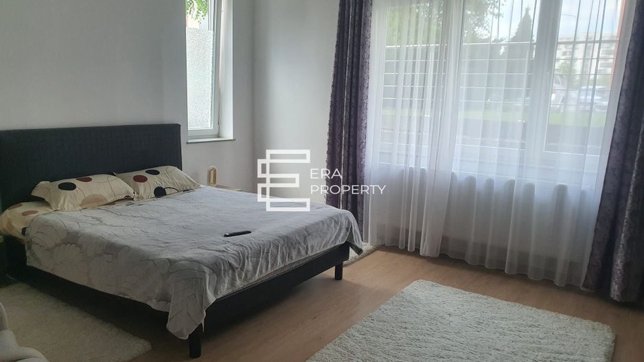 Apartament 1 cameră | 42 mp | Avantgarden | Doamna Stanca - Poză 6
