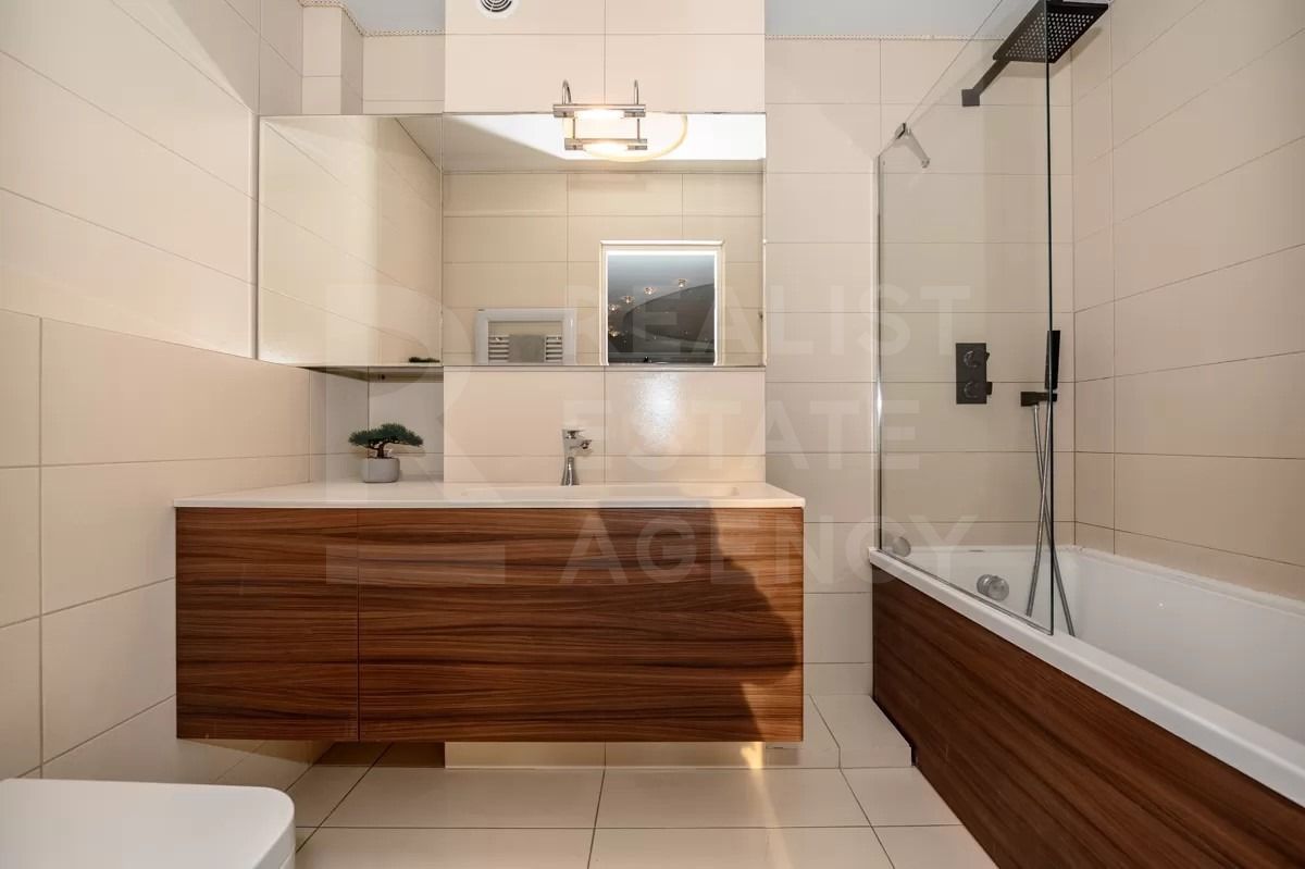 Chirie apartament, 2 camere, str. Alexandr Pușkin, Centru - Poză 16