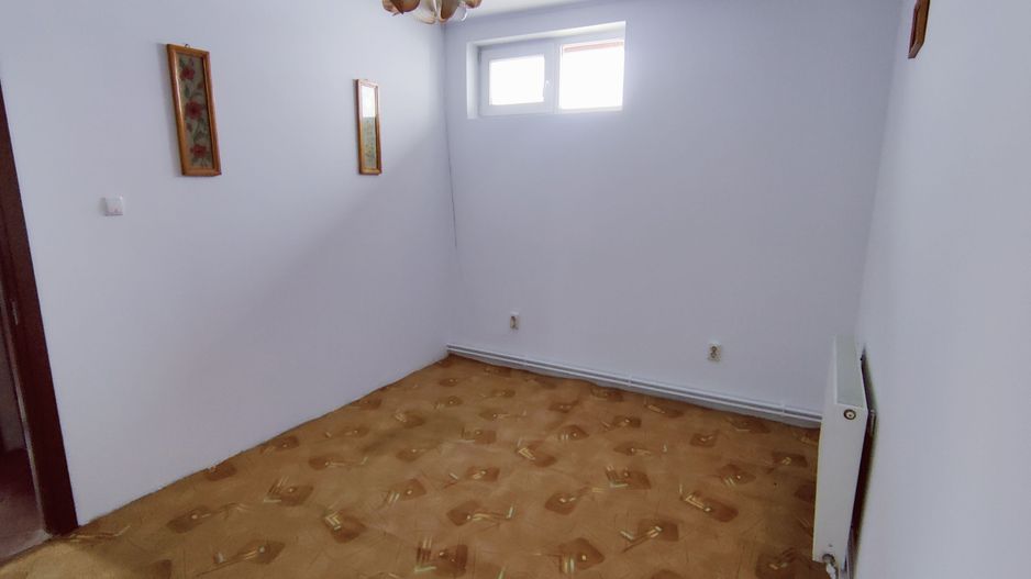 SPATIU BIROURI 110 MP -  GHIRODA - Poză 5