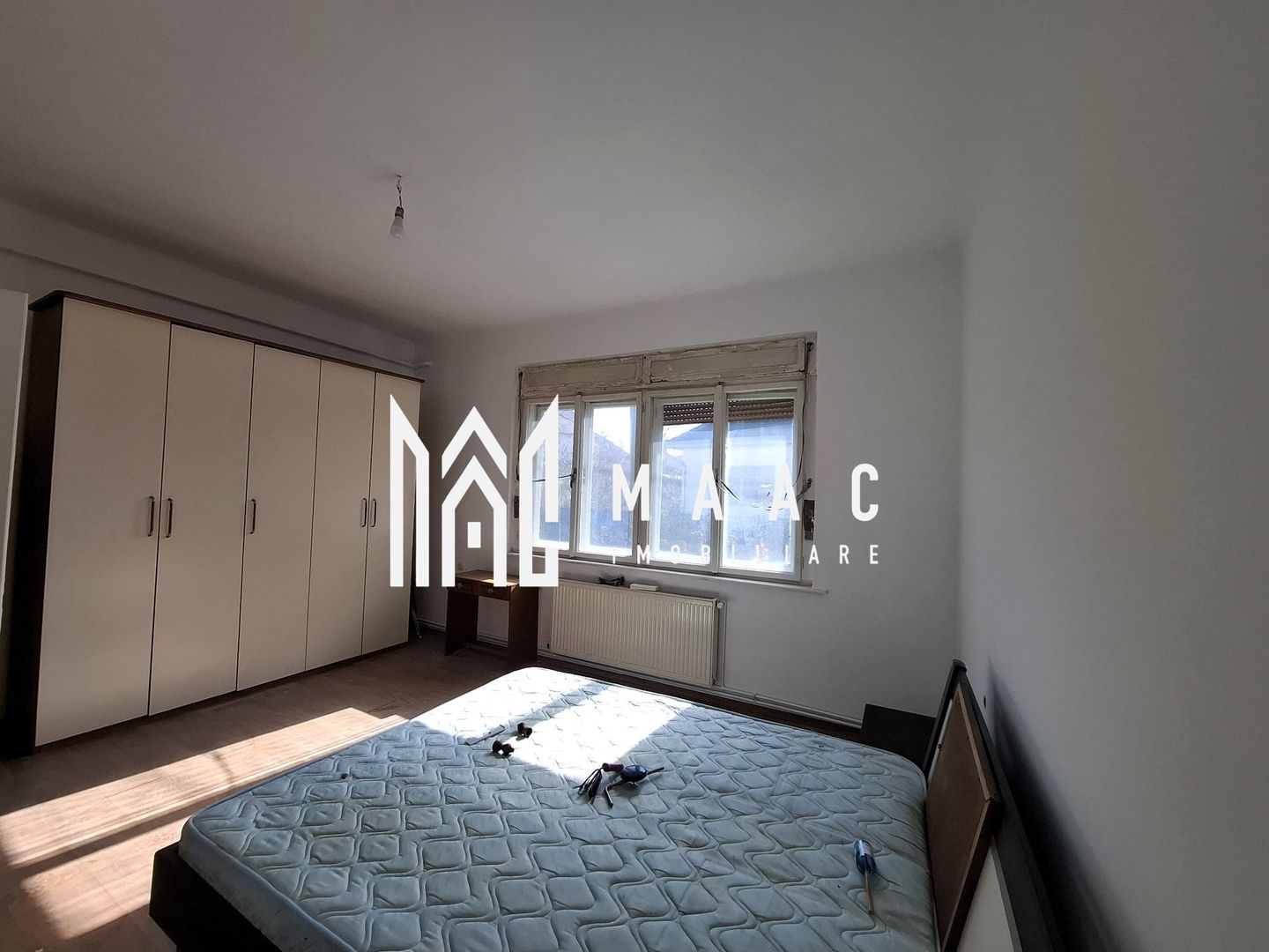 Casa individuala | Teren 700 mp | Trei Stejari - Poză 3