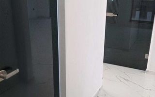 Apartament 3 camere ultrafinisat, zona Metro - Poză 2