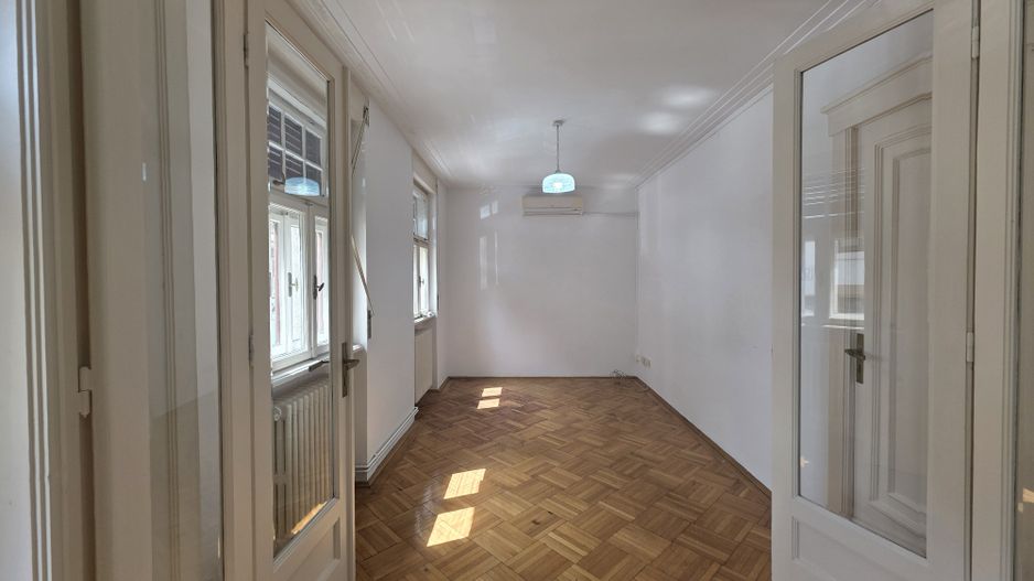 Apartament 4 camere de inchirat Armenasca Romana - Poză 15