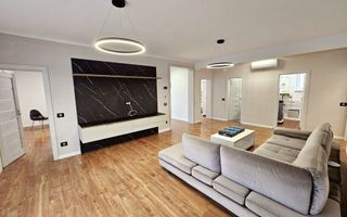 Casa premium, 5 camere, mobilata, utilata, 437 mp teren, Alba -Micesti - Poză 4