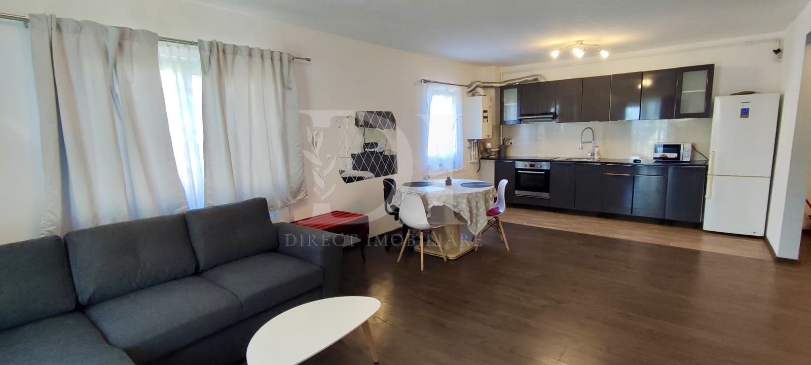 Apartament doua camere / Zona Eroilor - Poză 4