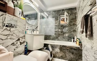 4 camerea Aviatiei - Poză 12