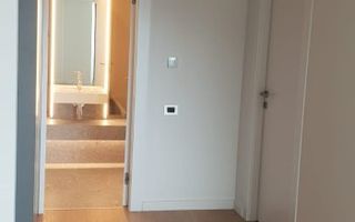 Apartament modern cu 2 camere în Aviatiei Tower I Vedere Libera - Poză 4