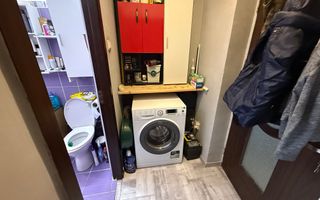Apartament 3 camere Calea Bucuresti McDonalds - Poză 10