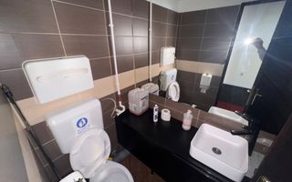 Spatiu Comercial Bragadiru | Stradal | Centru - Primarie - Poză 5