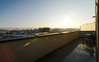 1 Camera, Park lake, Iulius Mall, FSEGA, Terasa,Modern, Intre lacuri. - Poză 8