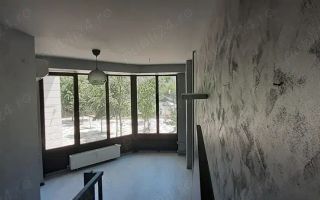 Spatiu comercial de inchiriat zona ultra centala (Bulevardul Dacebal) - Poză 5