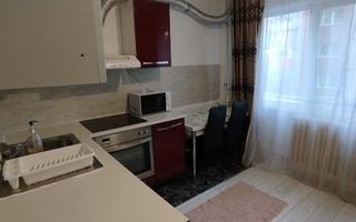 Apartament 1 camera decomandat | 32mp | Etaj intermediar | Buziasului - Poză 2