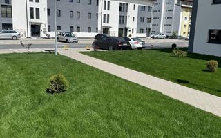 Apartament premium 3 camere 2 dormitoare 2 locuri parcare in Deventer - Poză 24