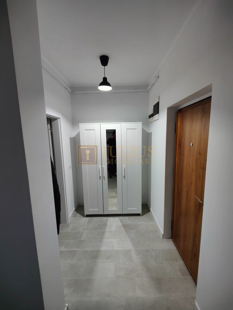 Braytim 2 camere; Uzina de Apa - Poză 9