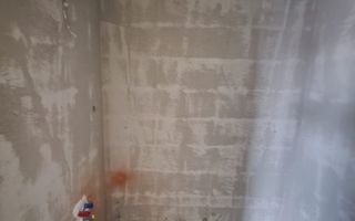 Apartament 3 camere | Loc de parcare | Someșeni - Poză 5