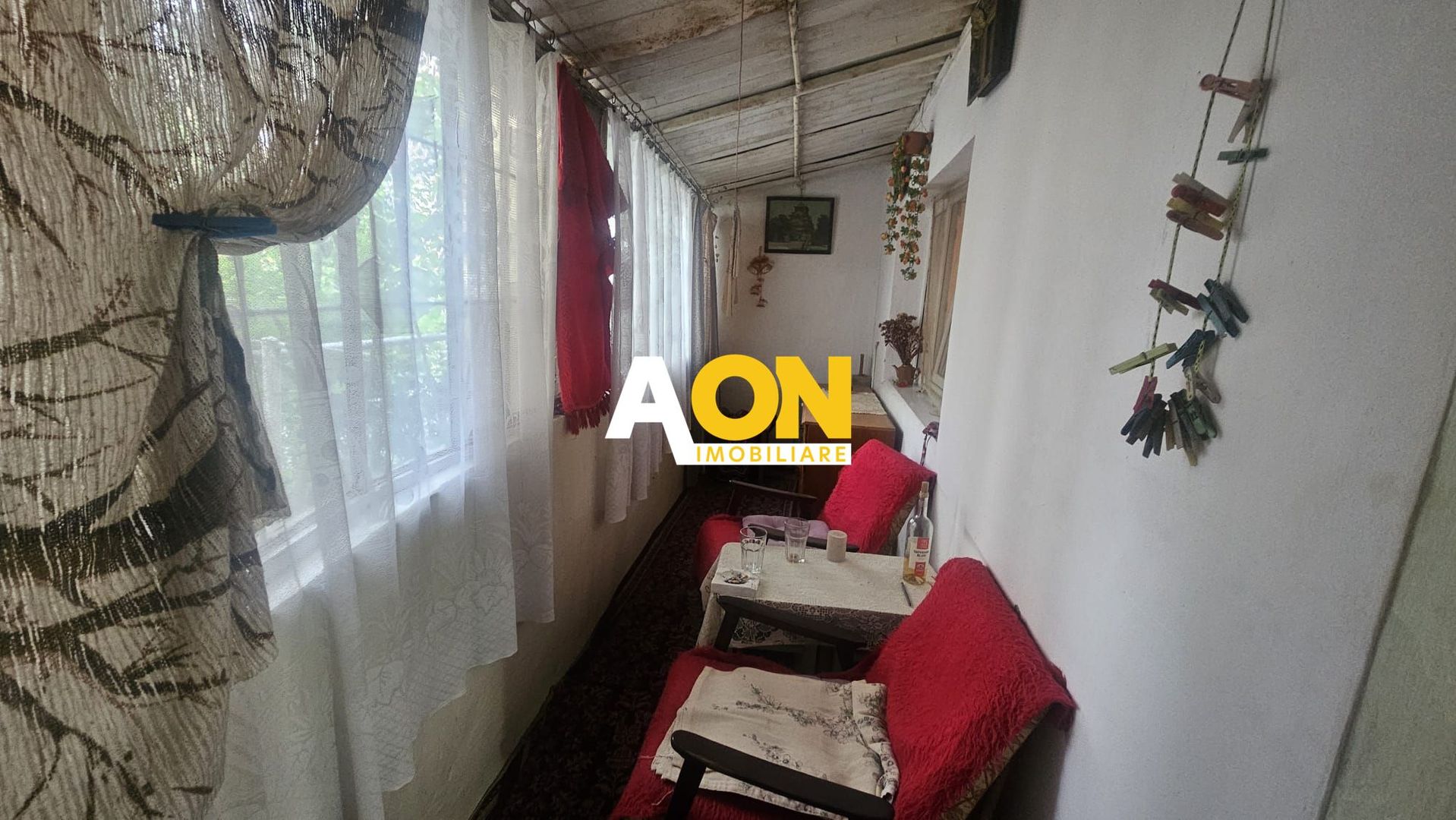 Apartament 3 Camere | 65 mp | Zona Cetate - Poză 6