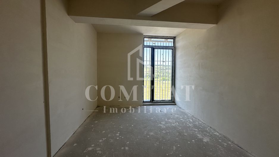 Oportunitate! Apartament cu view | Bloc nou | Zona Vivo - Poză 7