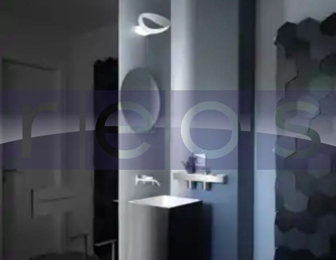 VANZARE -Vila premium S,P, 1 și 2 retras, 400mp utili, Piața Domenii - Poză 29