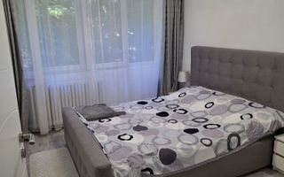 2 CAMERE DECOMANDAT- 52 mp ||  Domenii - Poză 3